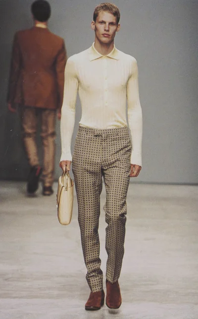 Look 39